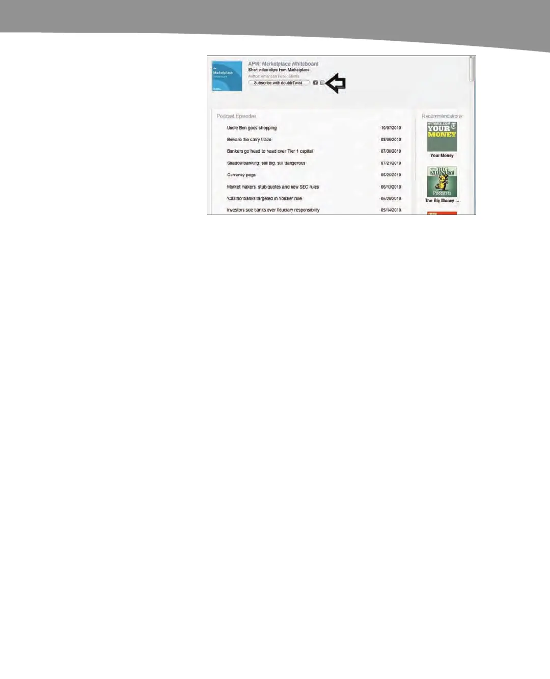 Page #546 background image