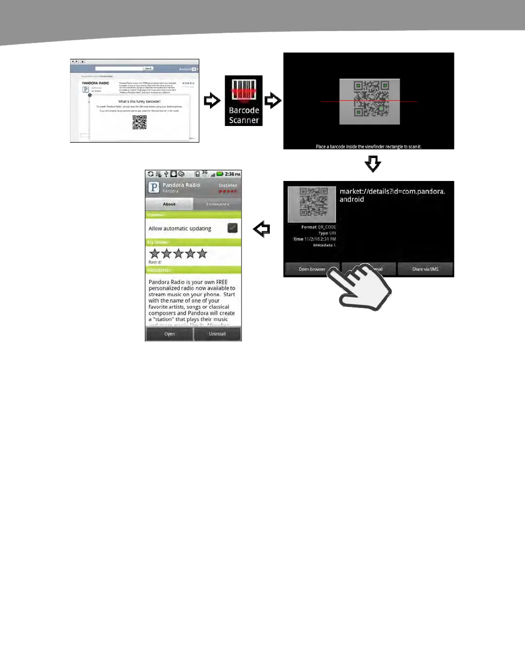 Page #547 background image