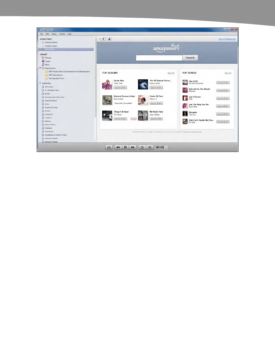 Page #548 background image