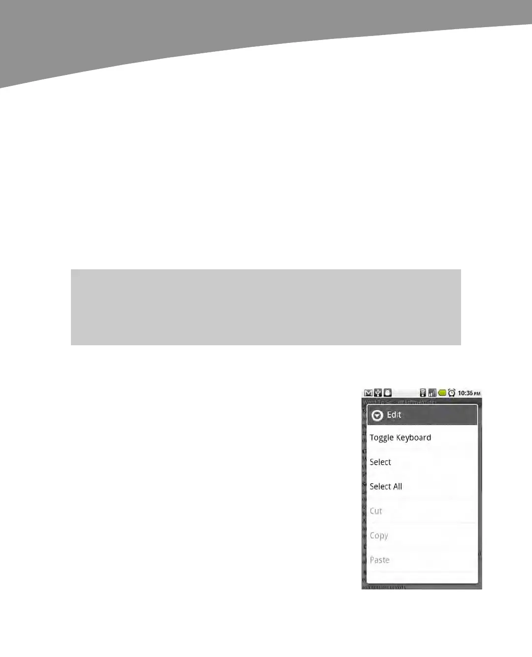 Page #550 background image