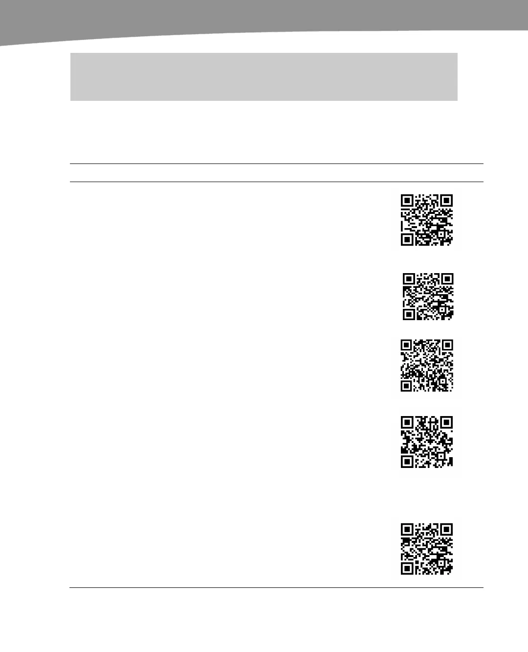 Page #551 background image