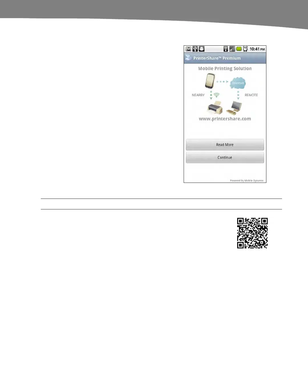Page #552 background image