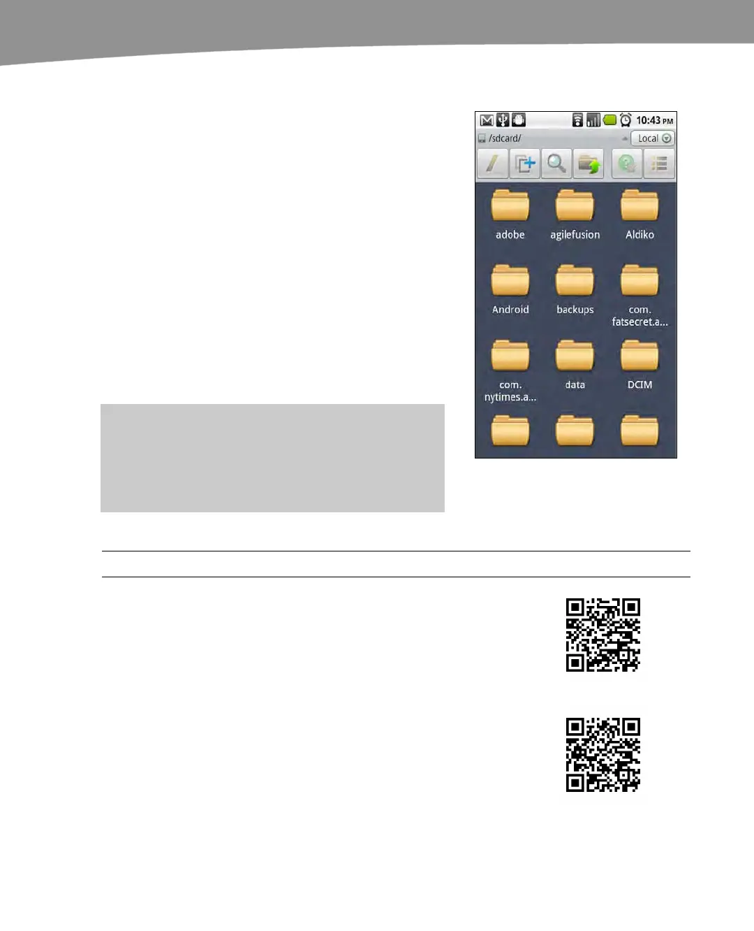 Page #553 background image