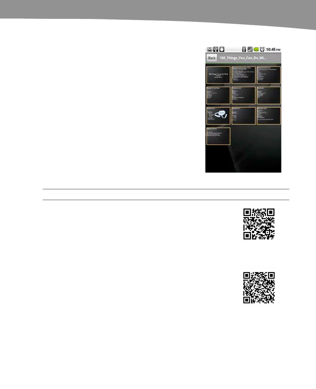 Page #556 background image