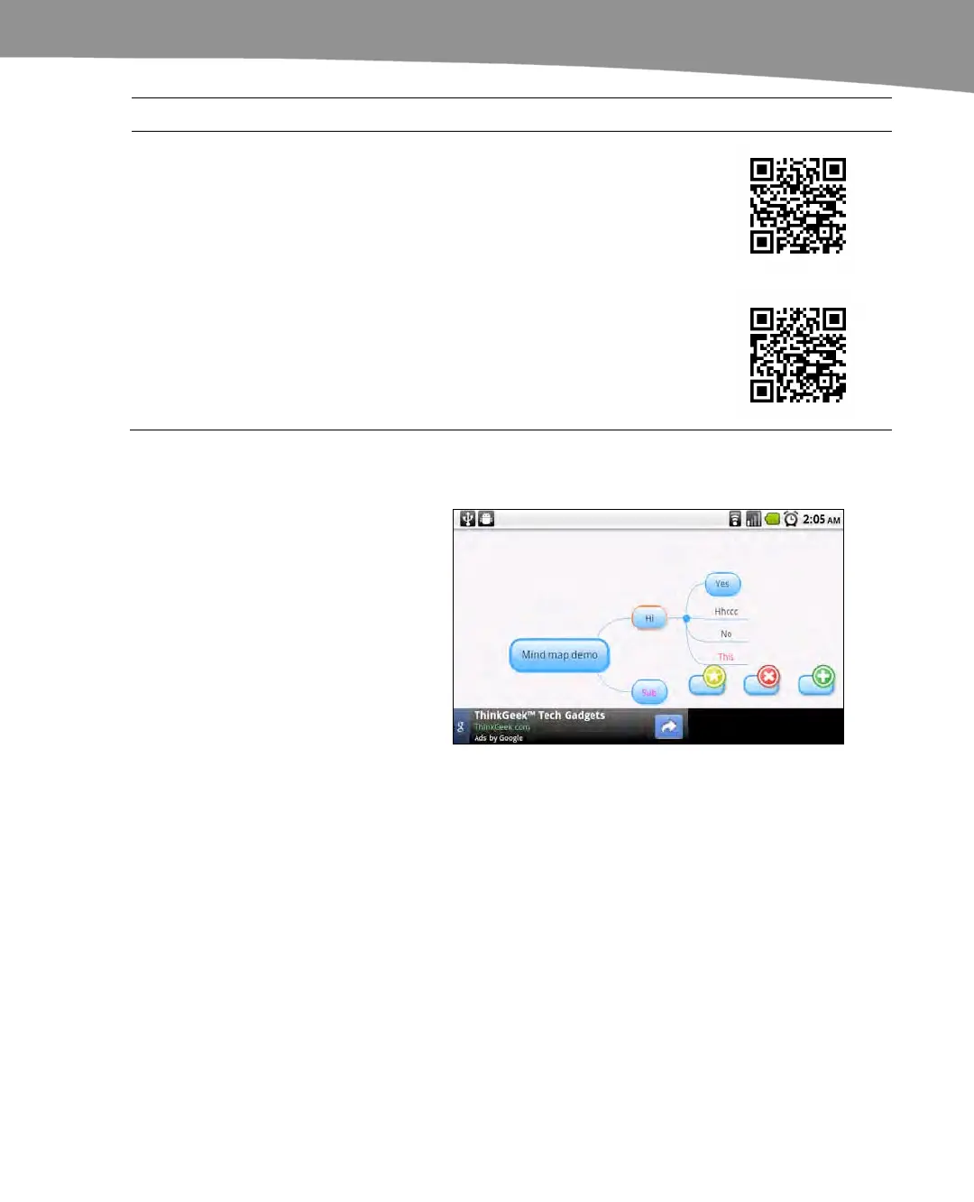 Page #558 background image