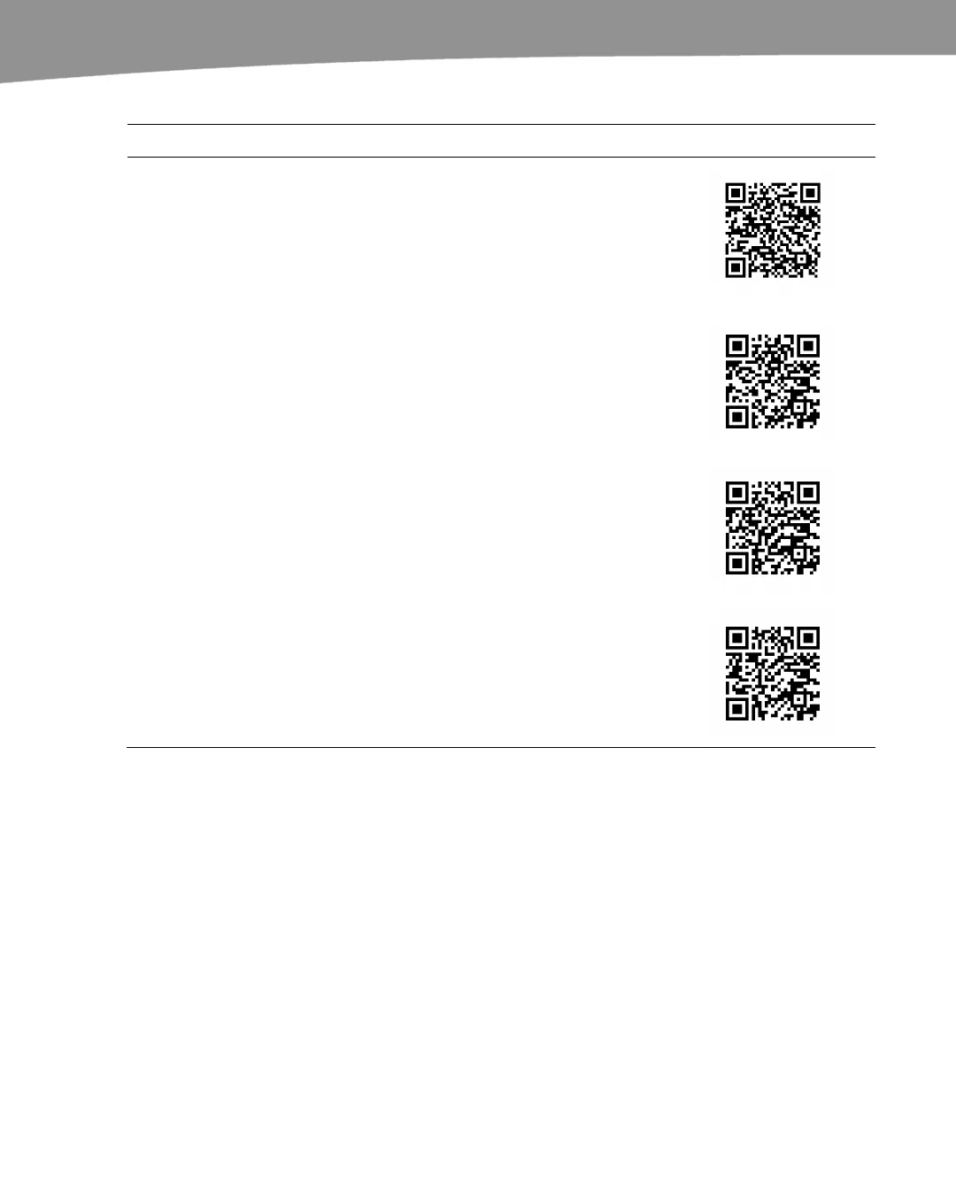 Page #559 background image