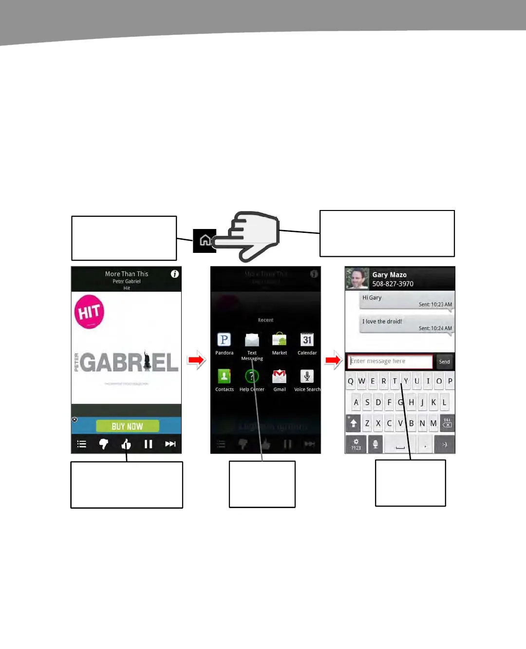 Page #35 background image