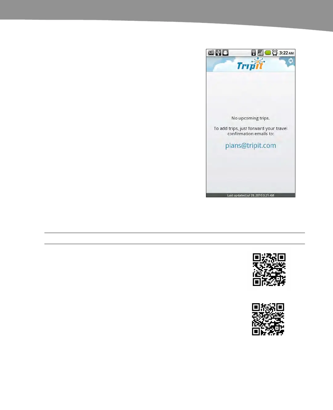 Page #564 background image