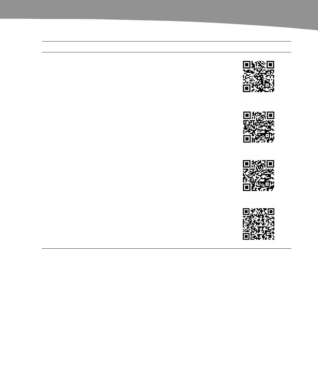 Page #566 background image