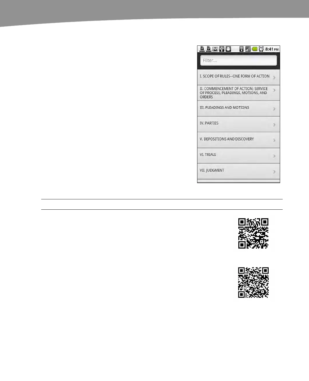 Page #567 background image