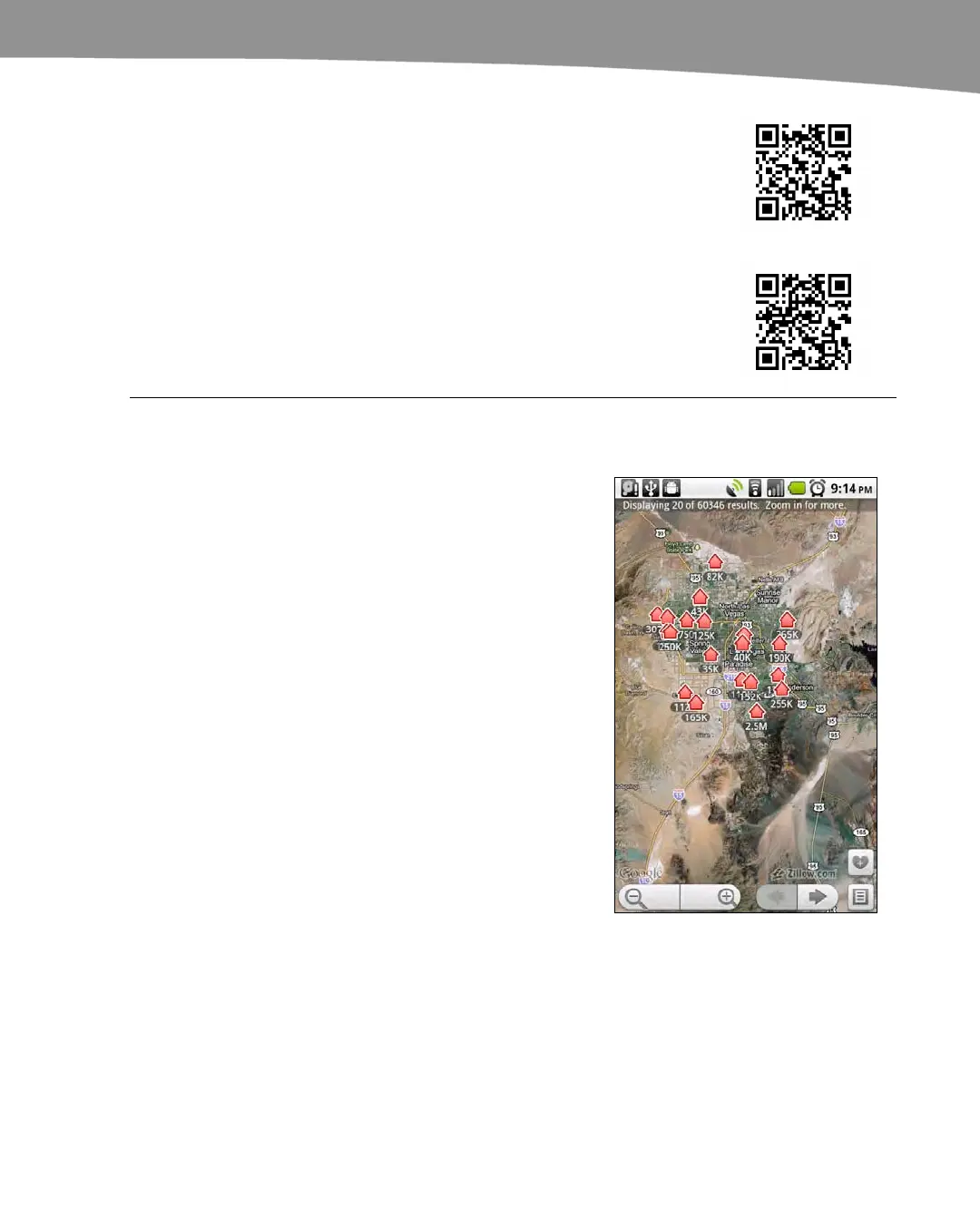 Page #568 background image