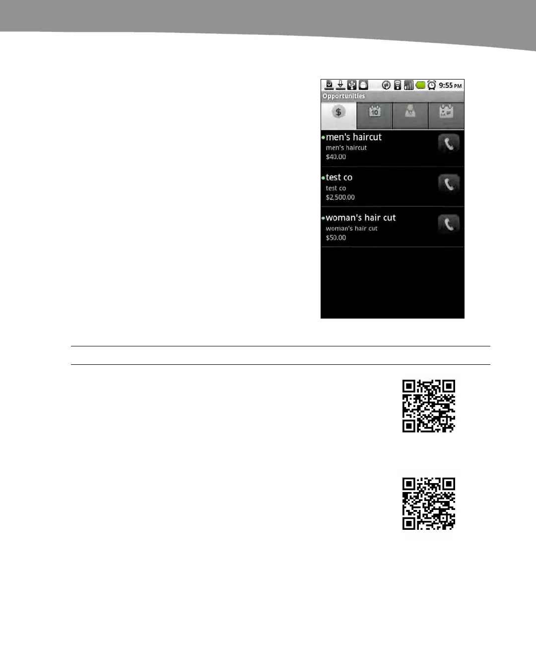 Page #570 background image