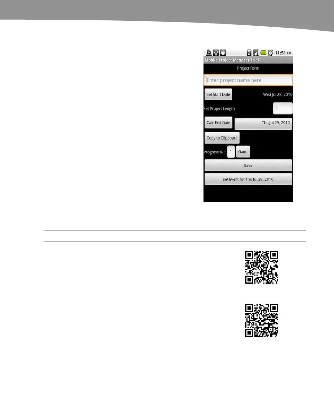 Page #574 background image
