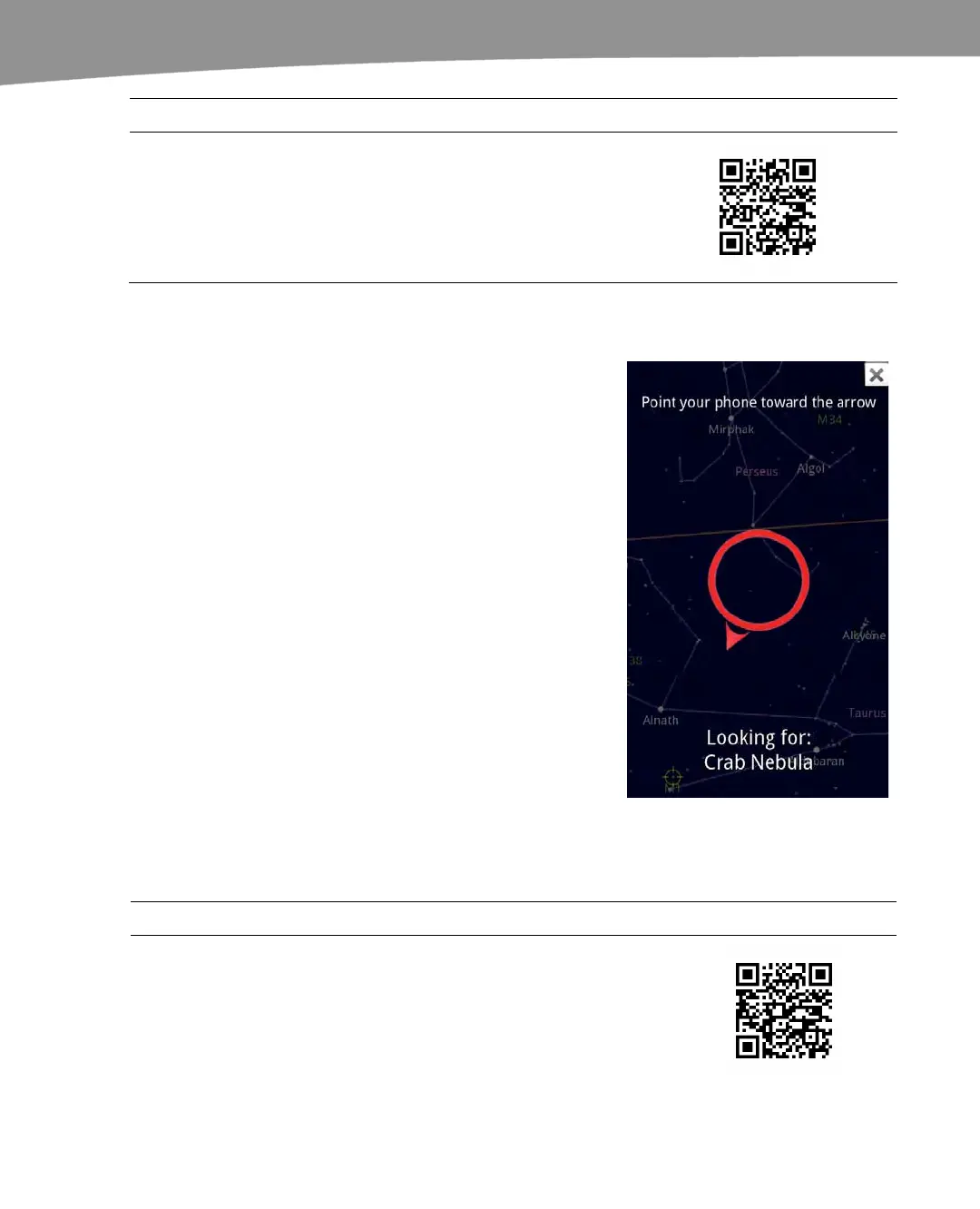 Page #575 background image
