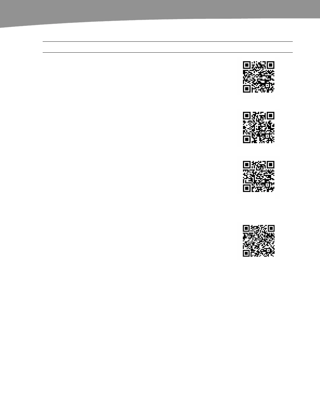 Page #577 background image