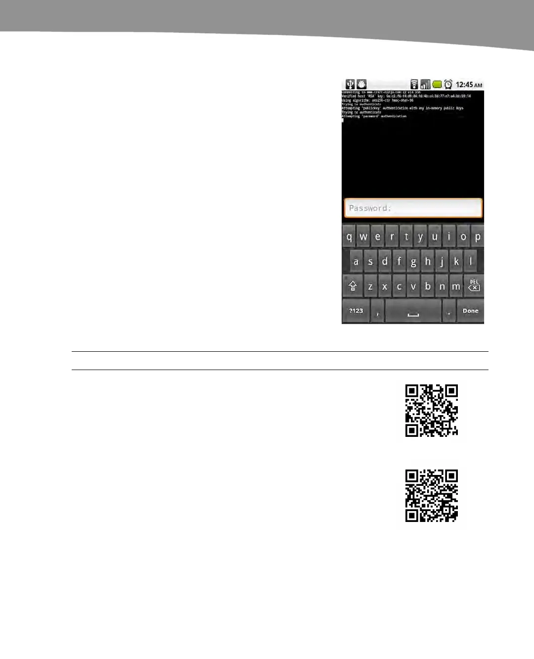Page #578 background image