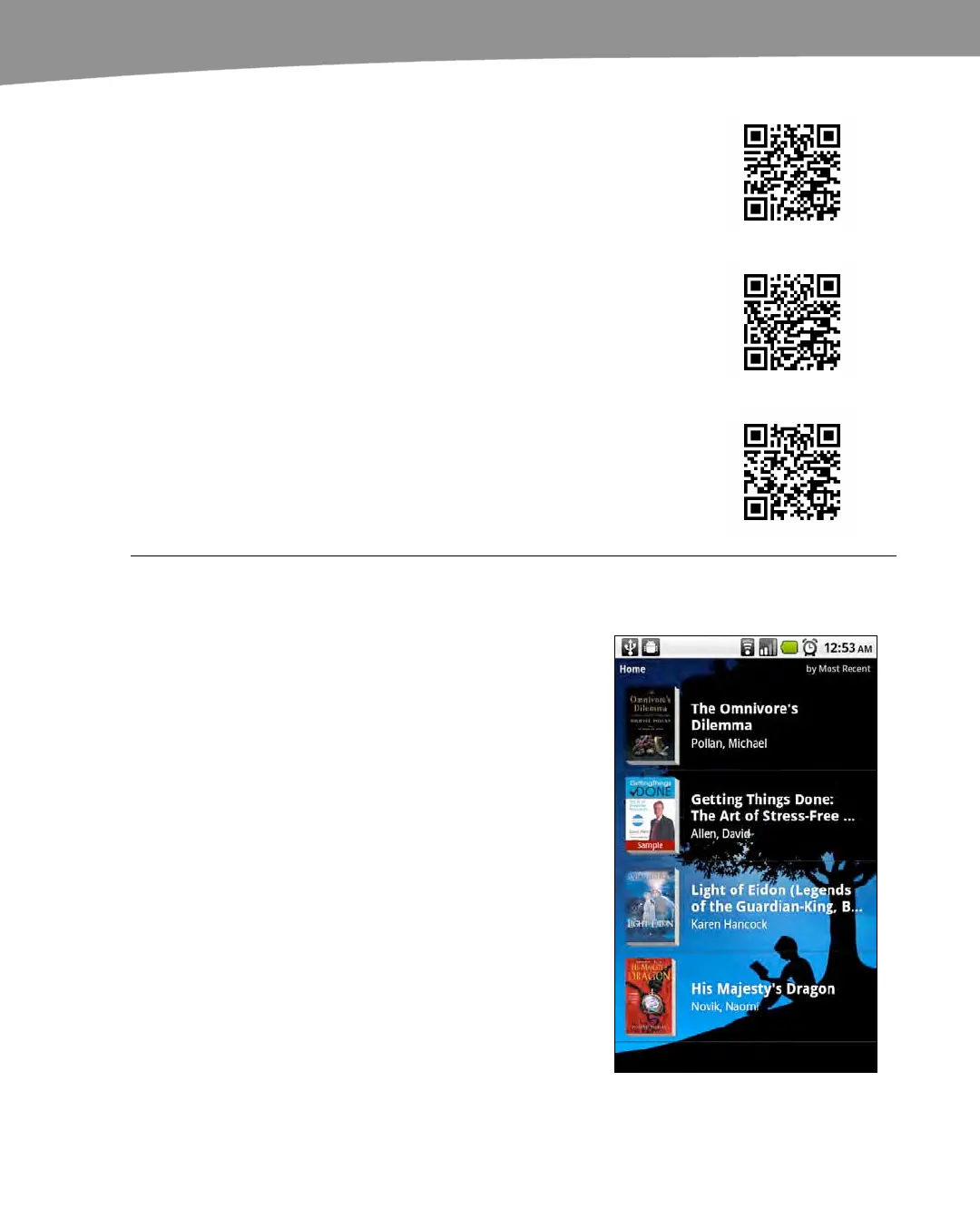 Page #579 background image