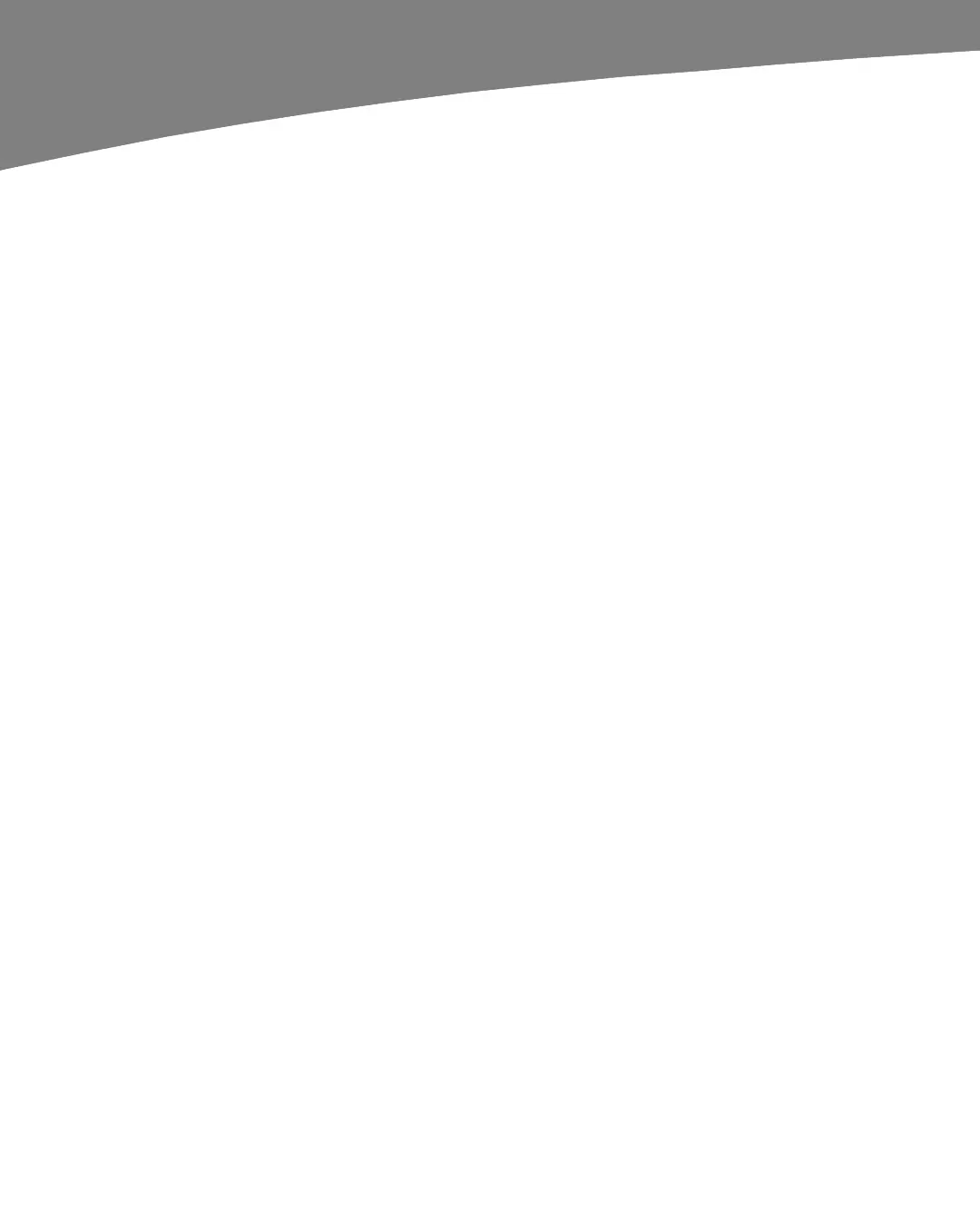 Page #582 background image