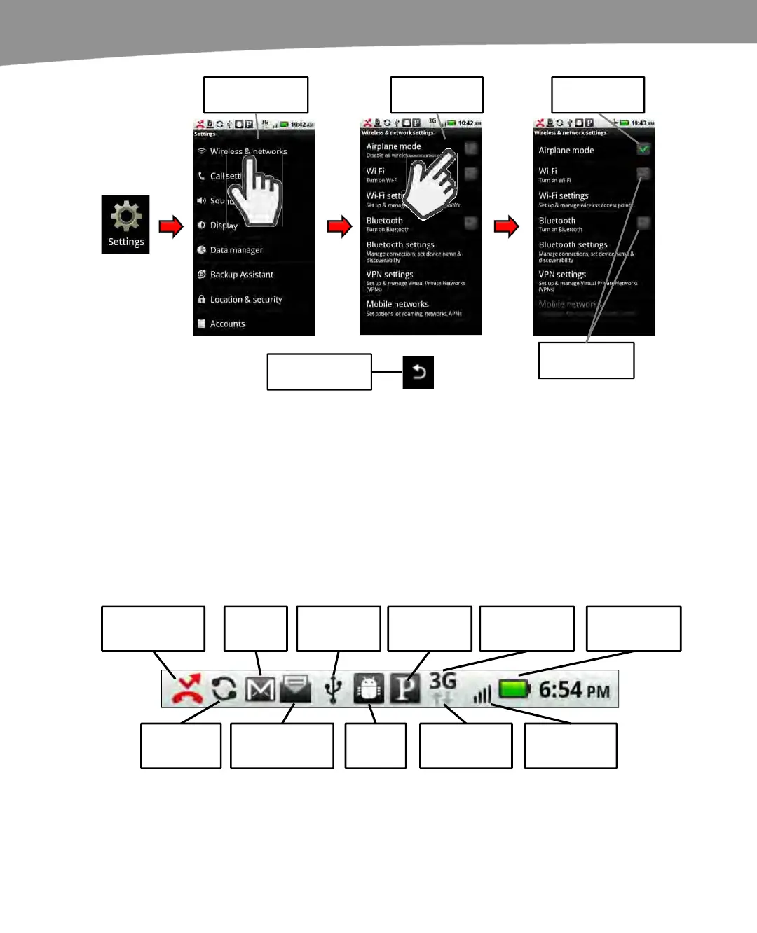 Page #37 background image