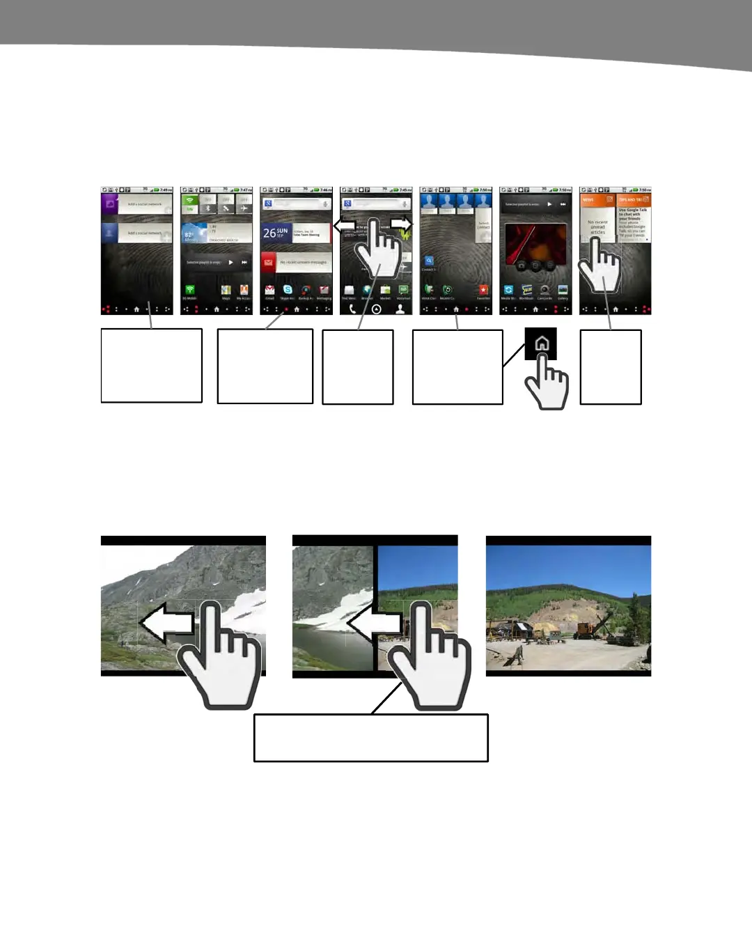Page #42 background image