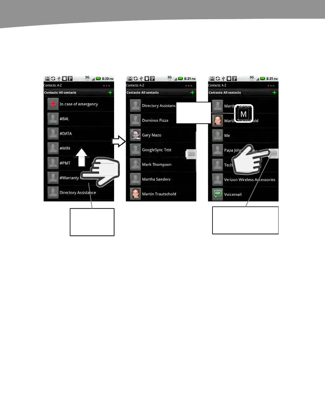 Page #43 background image