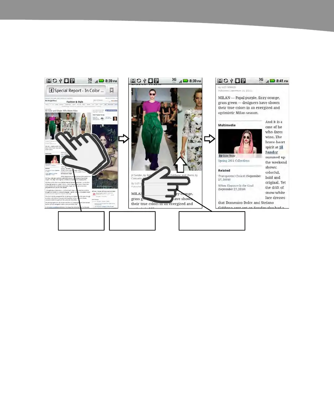 Page #44 background image