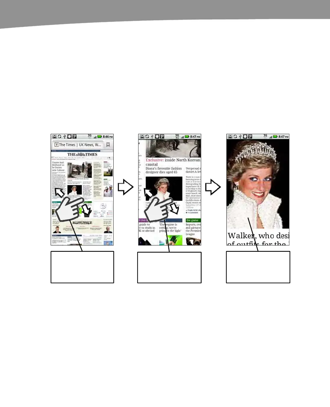 Page #45 background image
