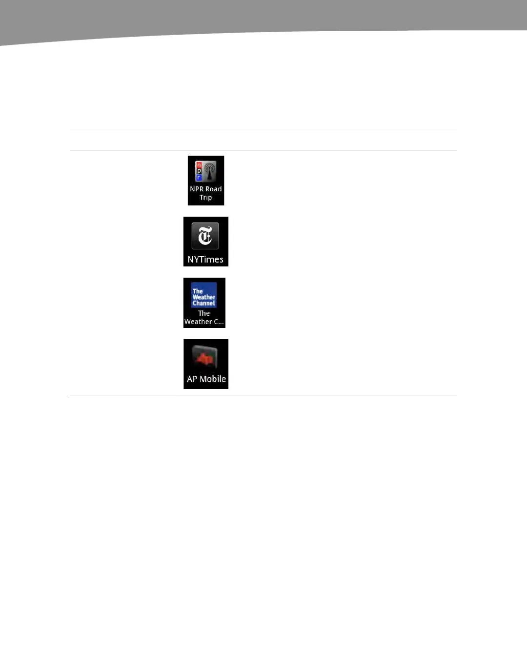 Page #51 background image