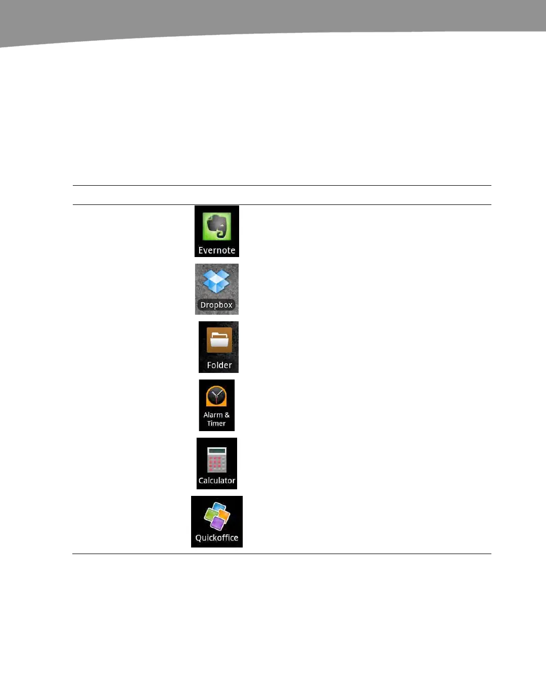 Page #53 background image