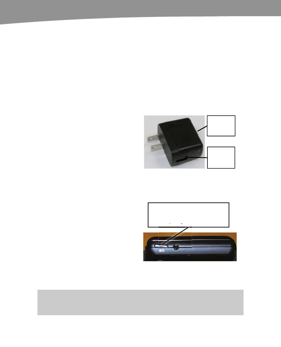 Page #65 background image