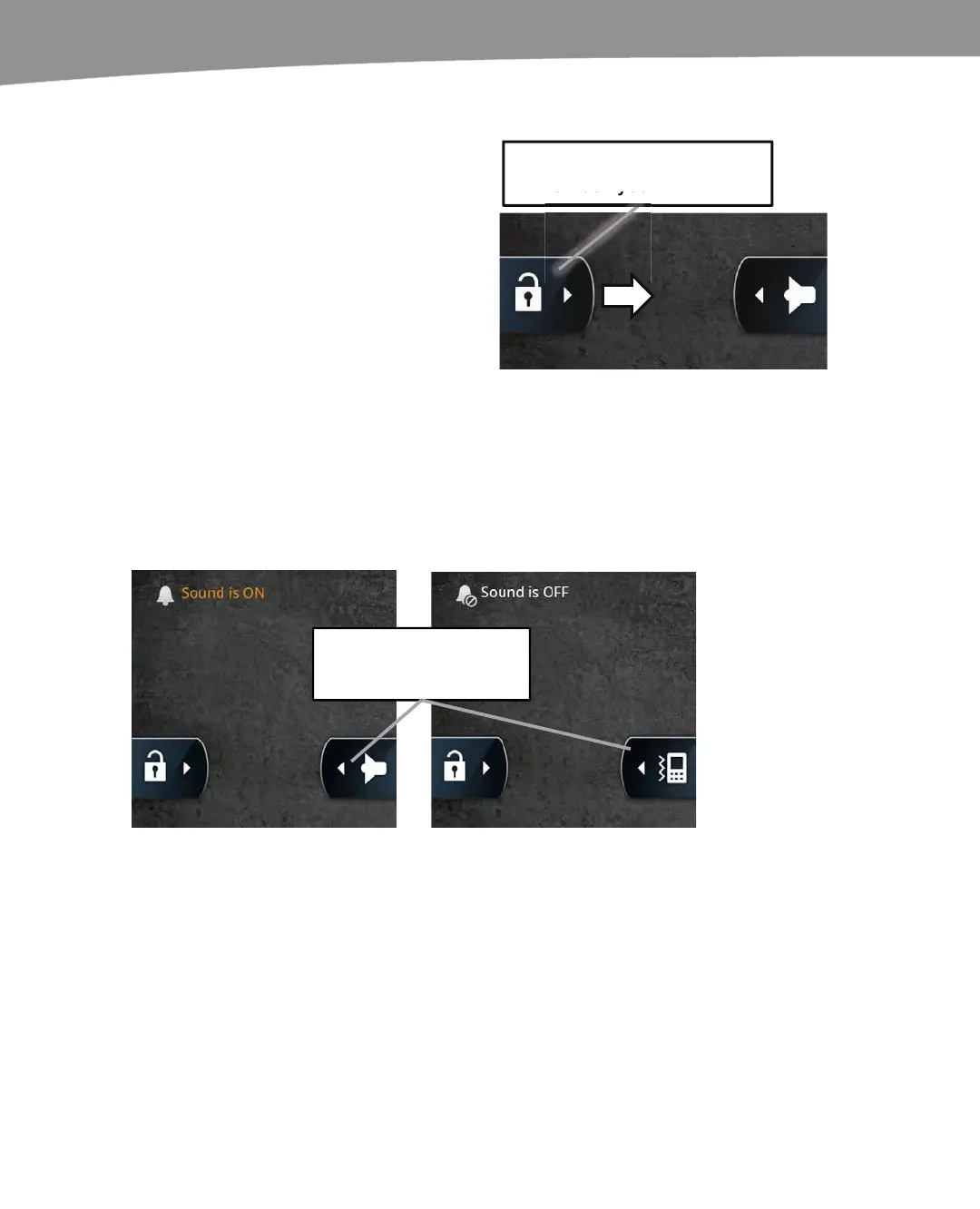Page #67 background image