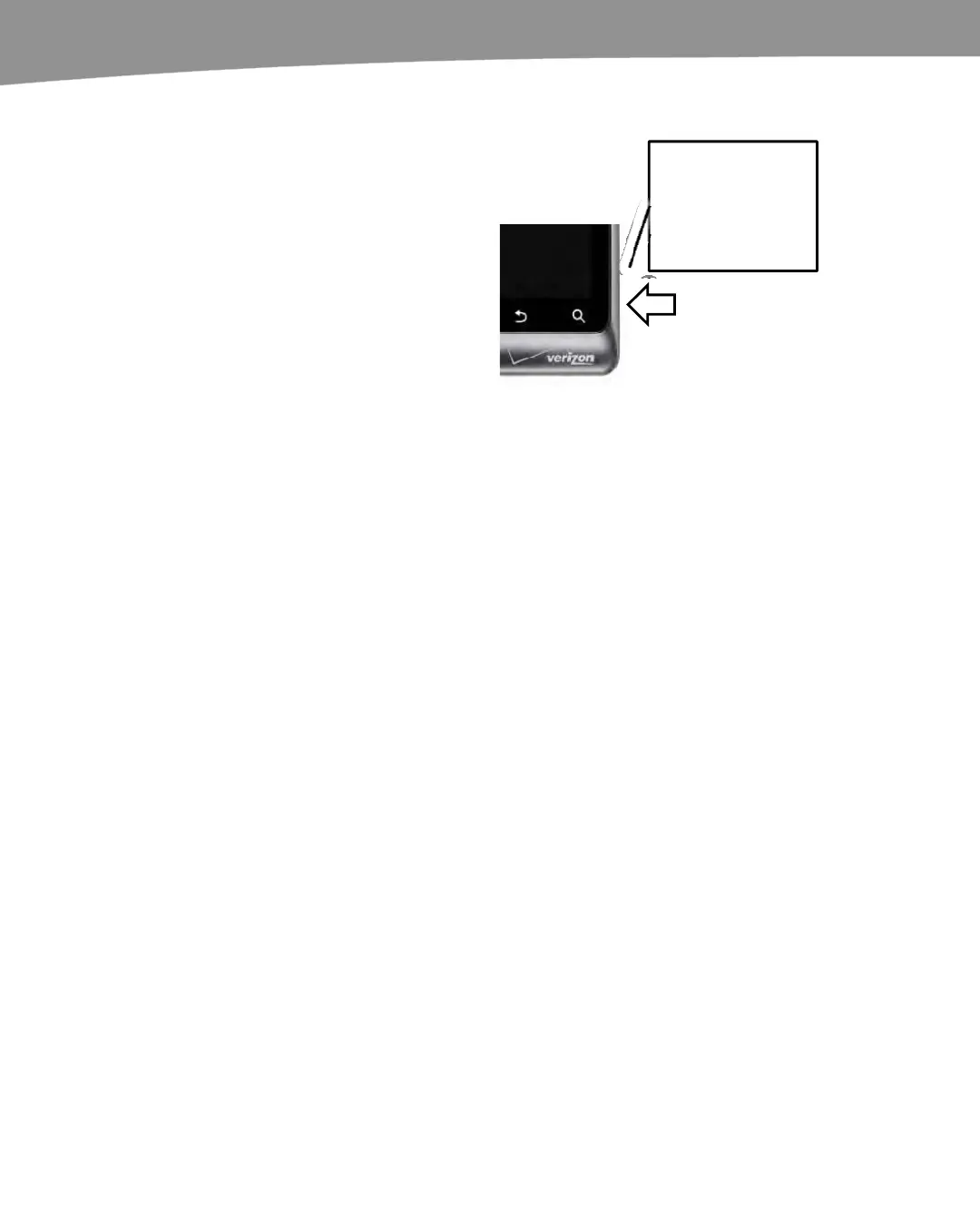 Page #69 background image