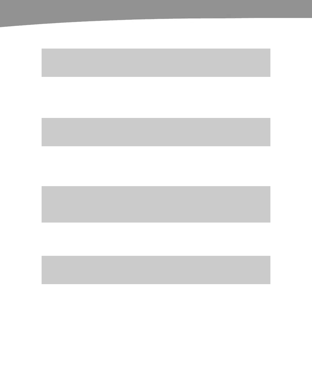 Page #73 background image