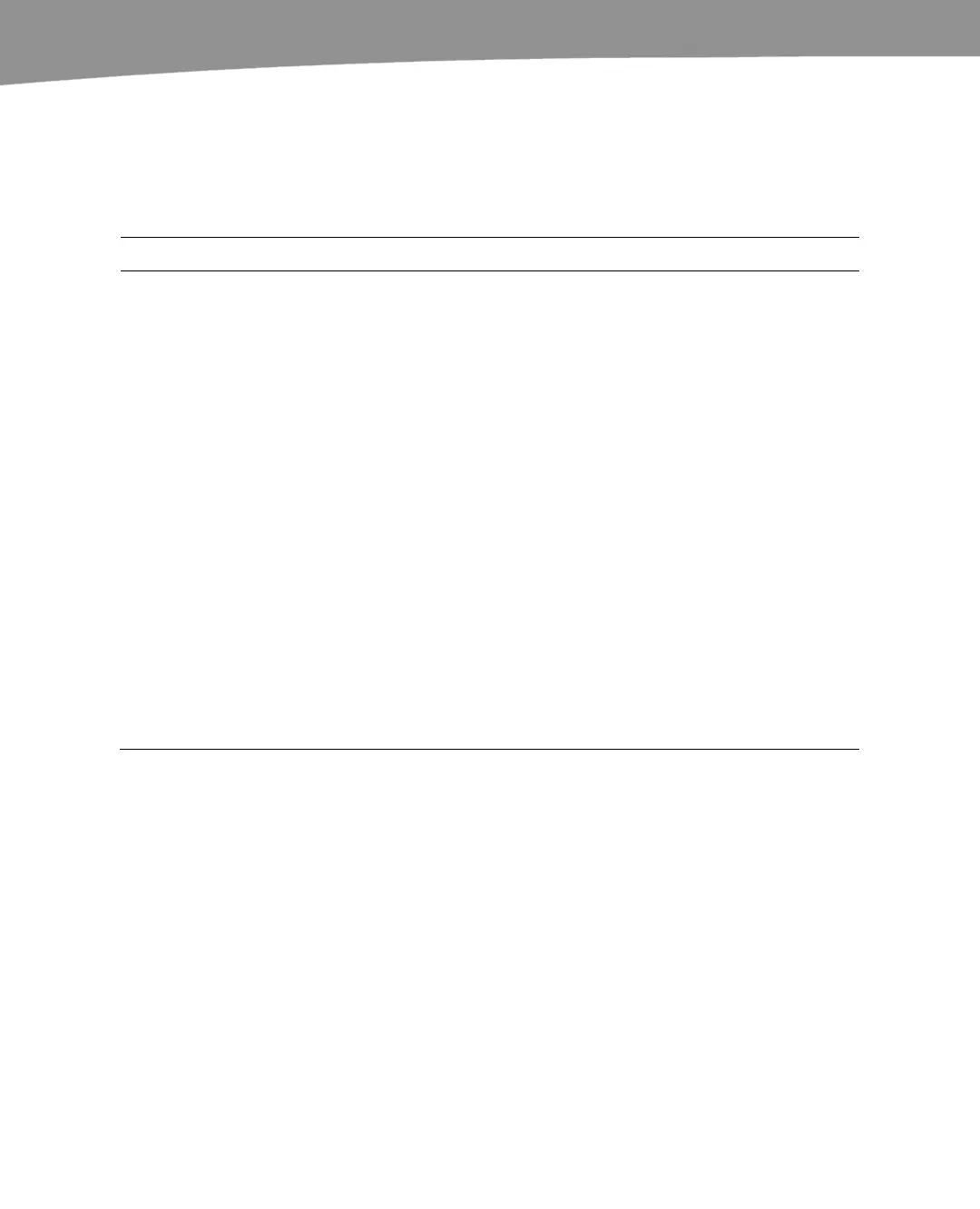 Page #79 background image
