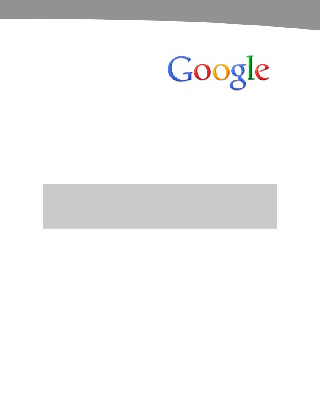 Page #80 background image