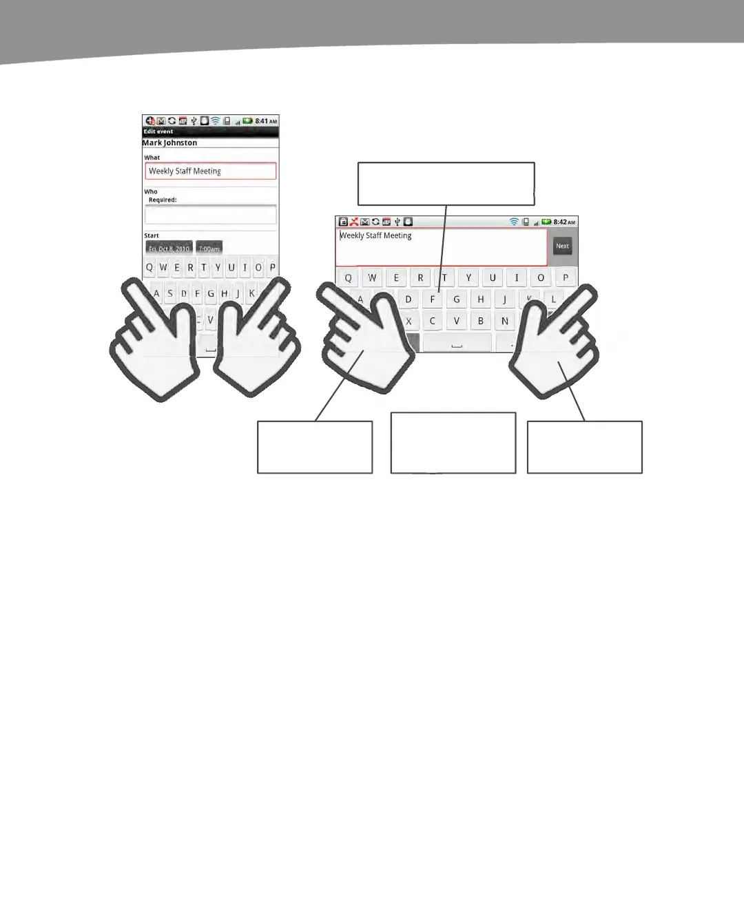 Page #101 background image