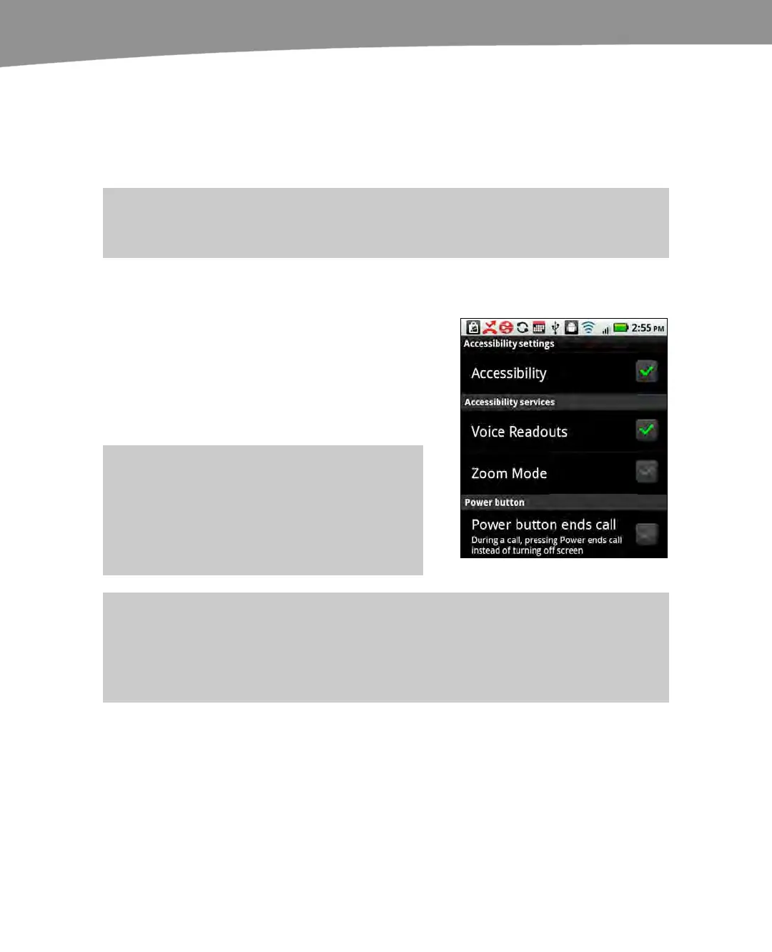 Page #107 background image