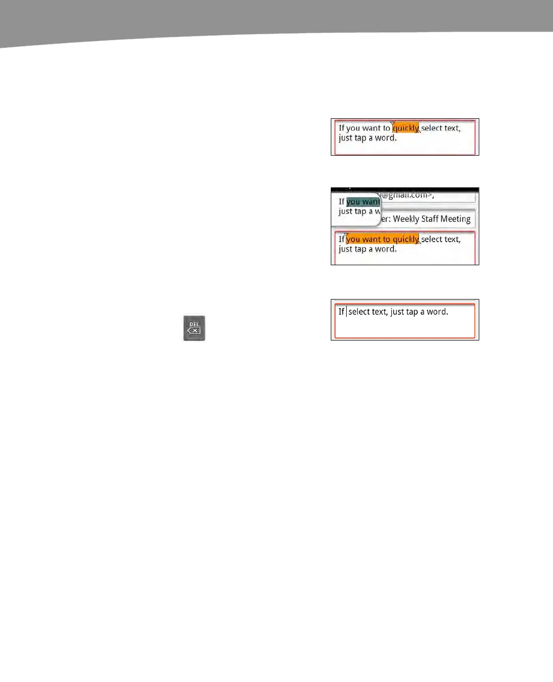 Page #111 background image