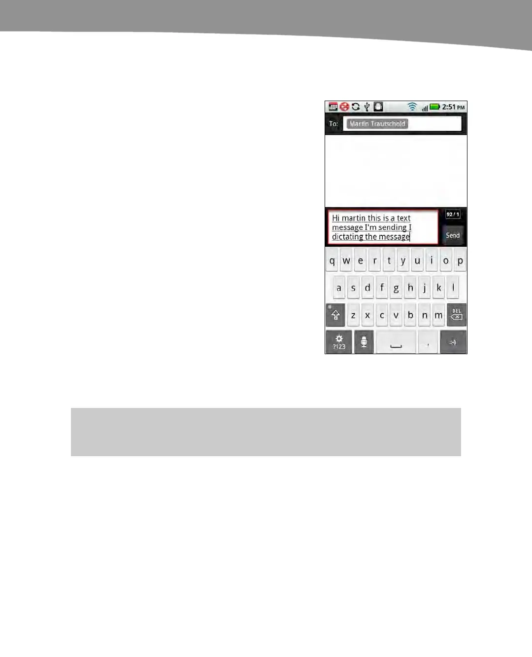 Page #114 background image