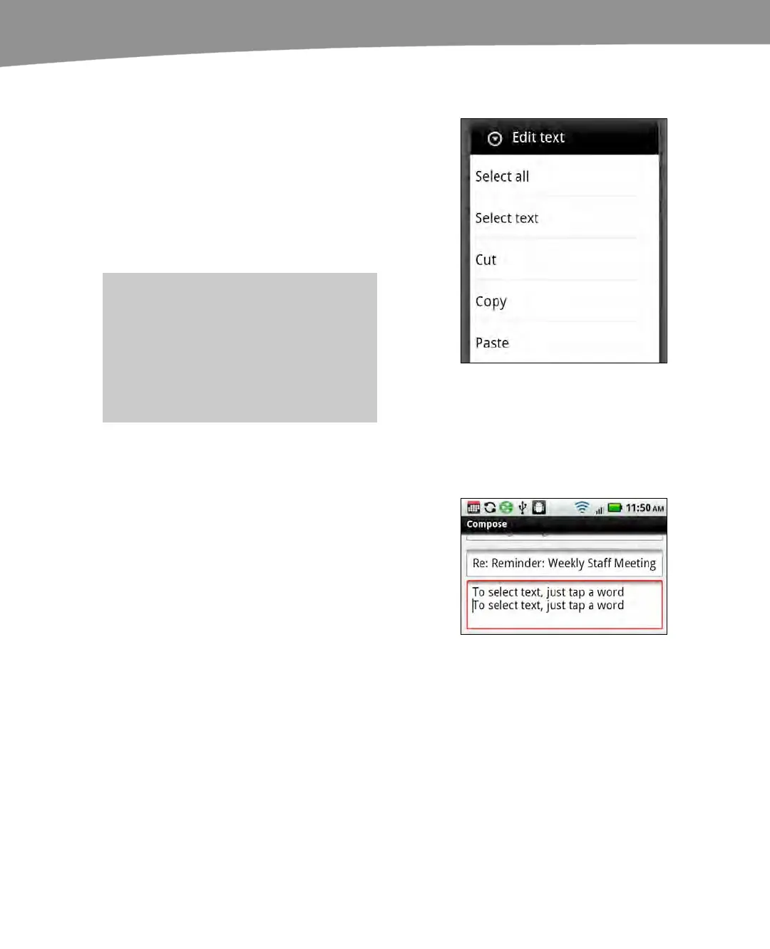 Page #115 background image