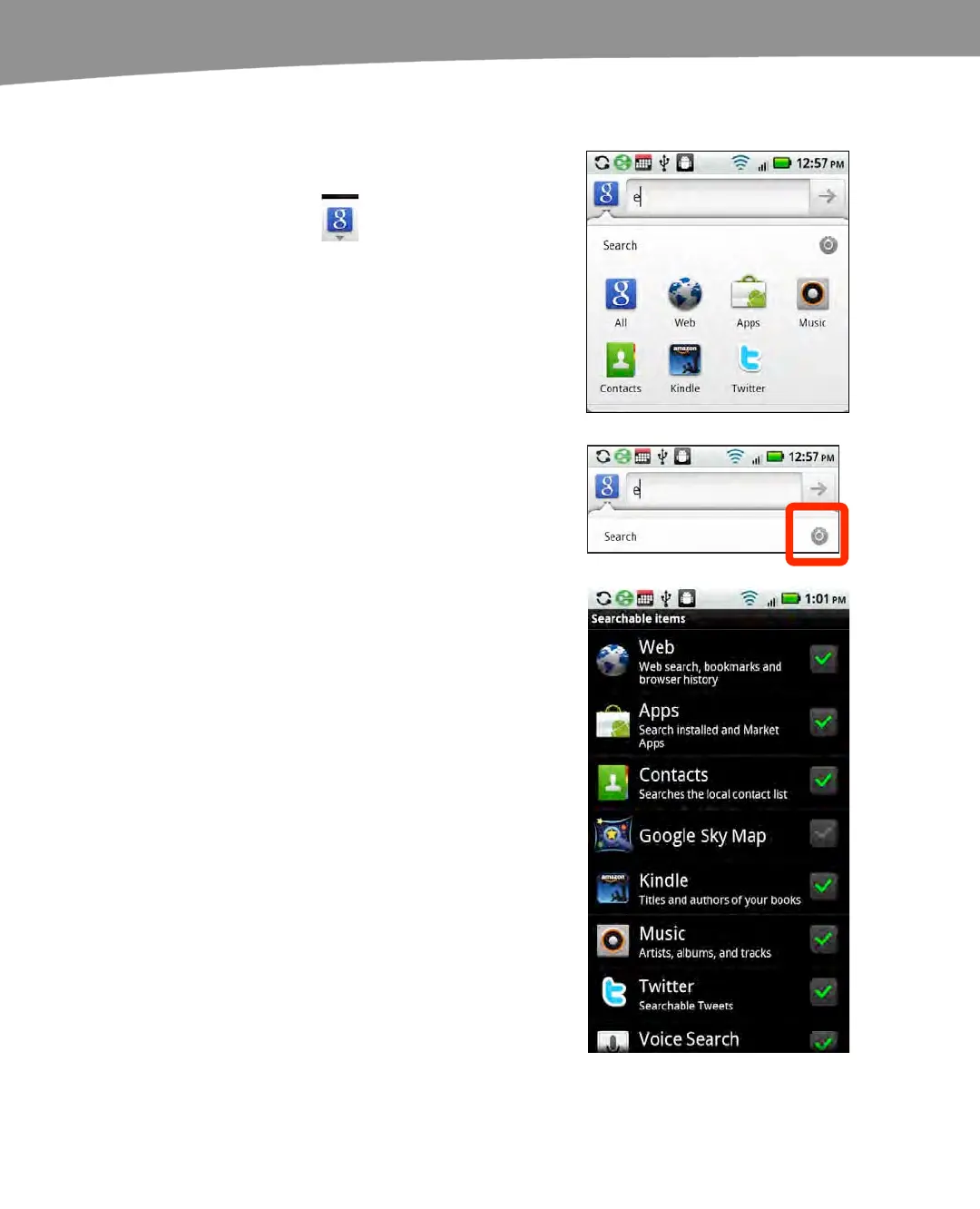 Page #117 background image