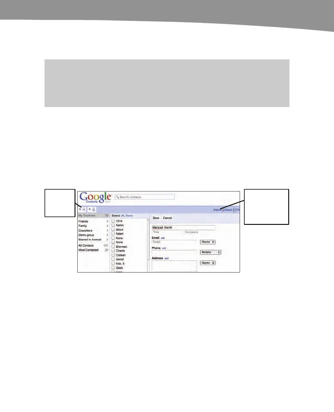 Page #128 background image