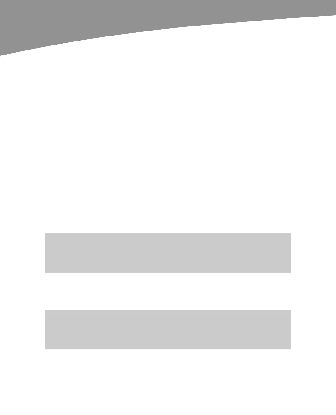 Page #130 background image