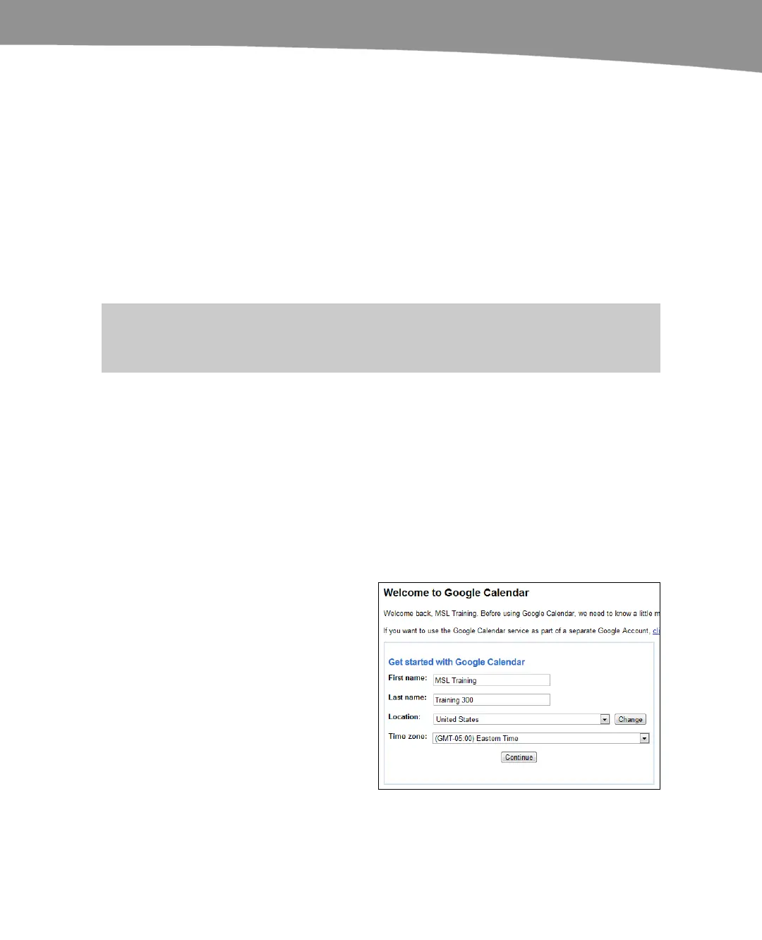 Page #144 background image