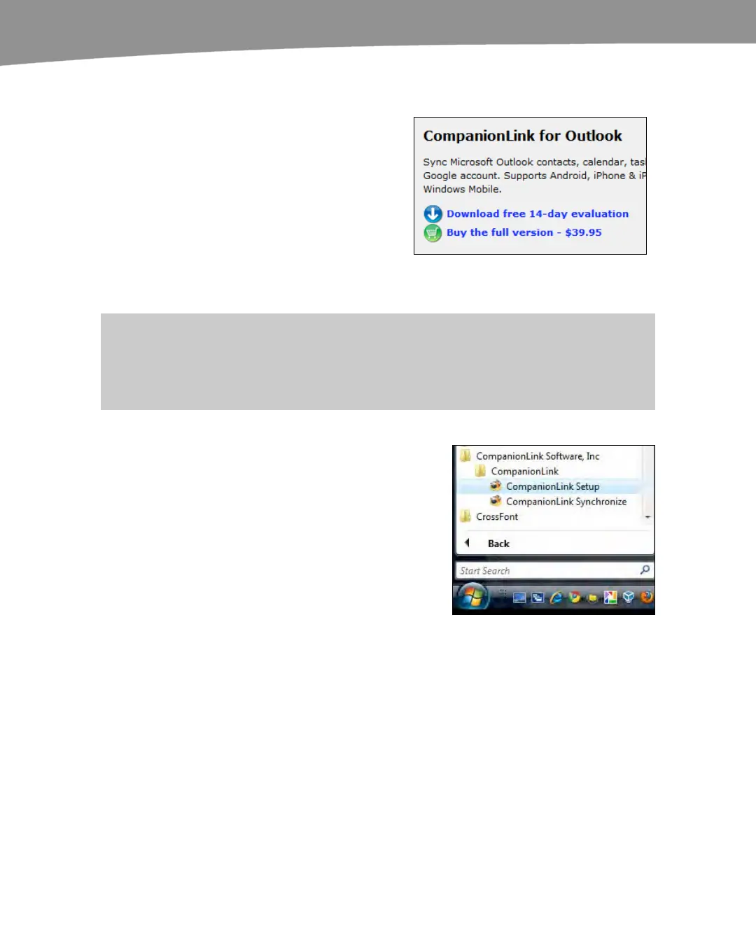 Page #145 background image