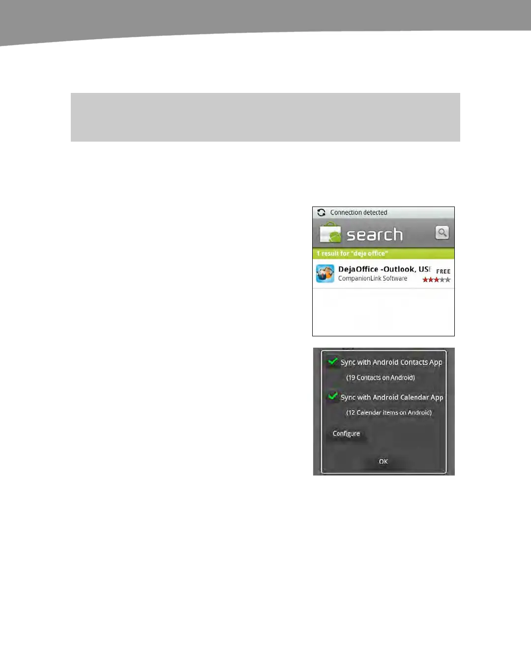 Page #149 background image