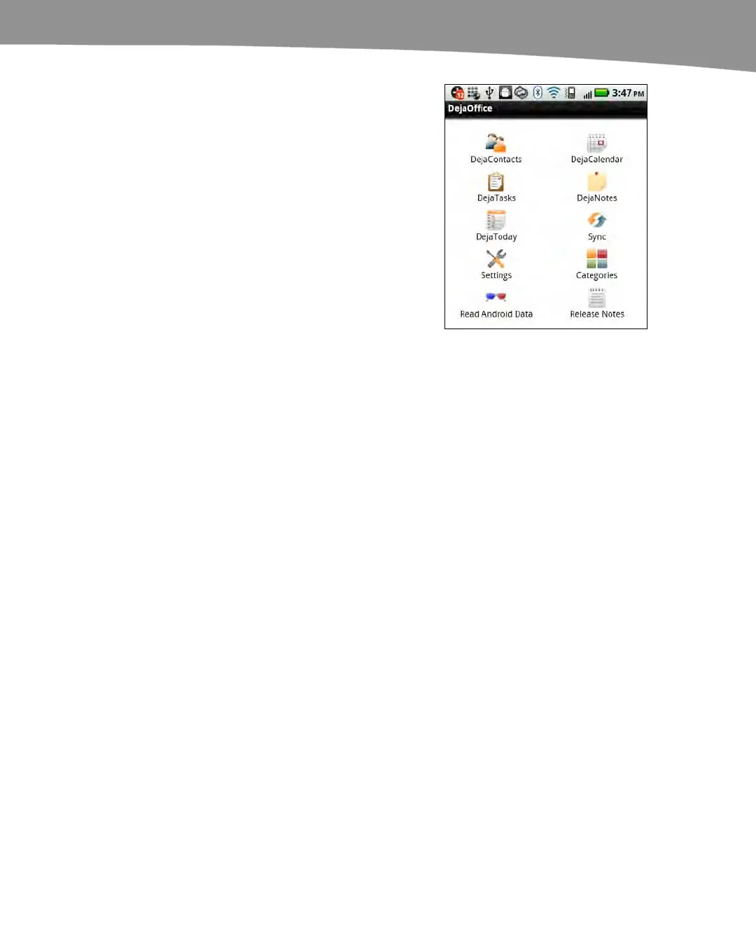 Page #150 background image
