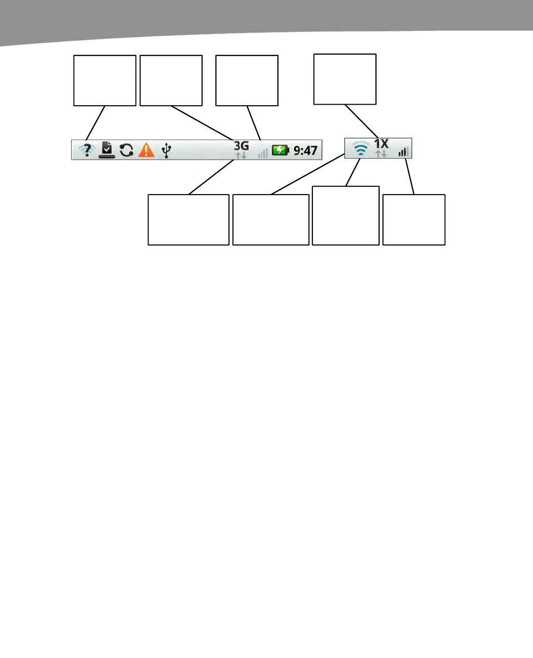 Page #153 background image