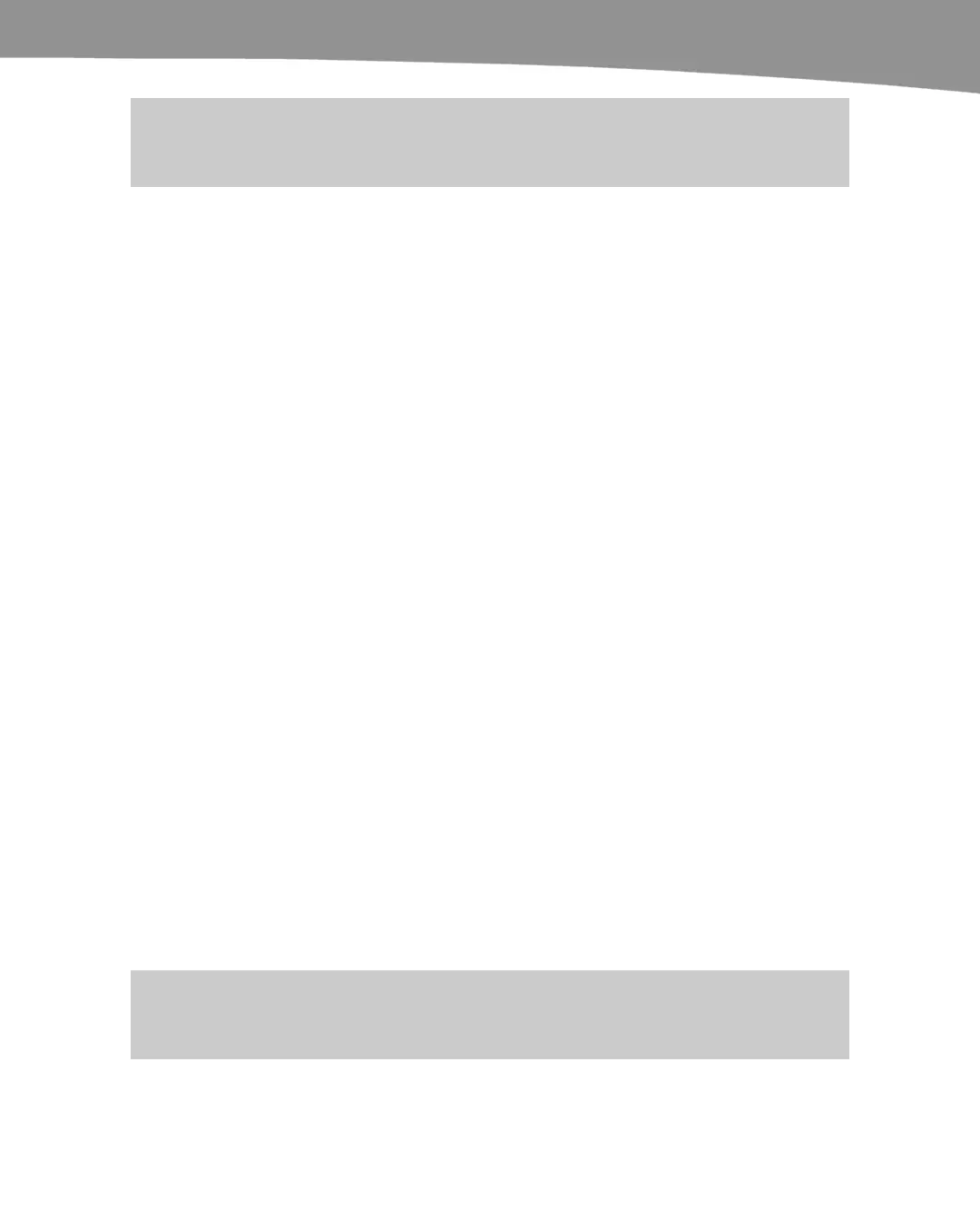 Page #158 background image