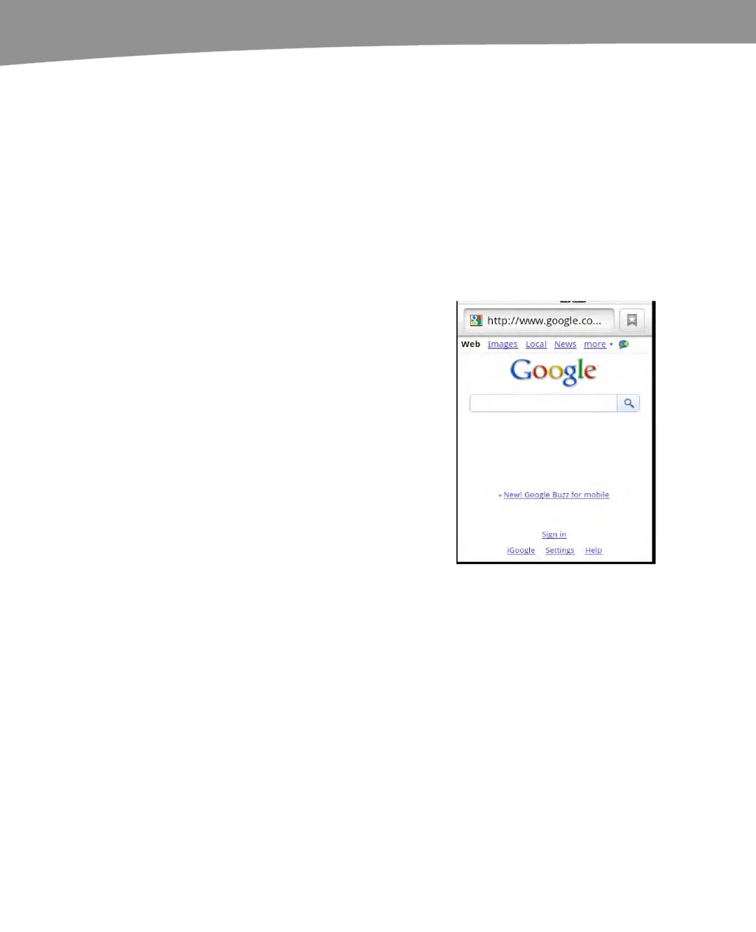 Page #161 background image
